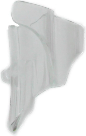 Jamara fingerclips til Motionfly L+M (2 stk.)