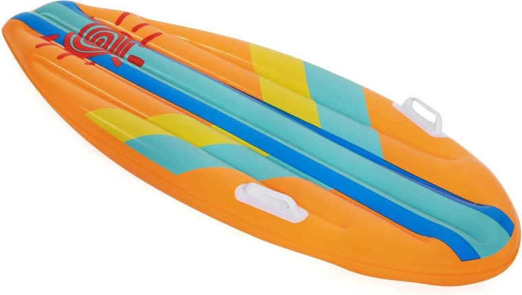 Modstandsdygtig PVC og nem vedligeholdelse