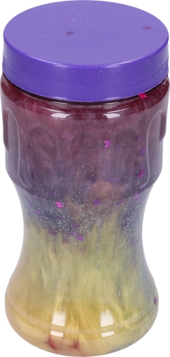 Sikker lukning mod udtørring