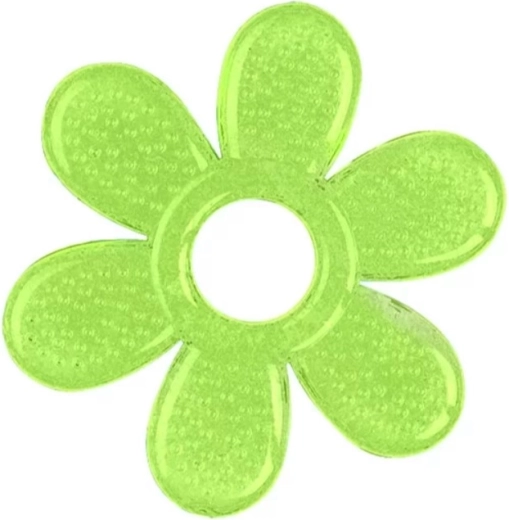 BabyOno gel-bidering – grøn