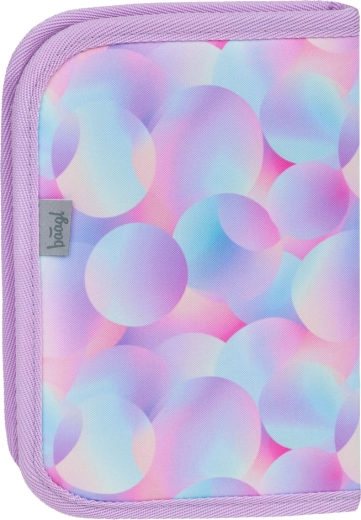 Holdbar YKK-lynlås til daglig brug