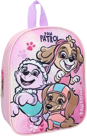 Rygsæk Paw Patrol Vadobag 29 cm