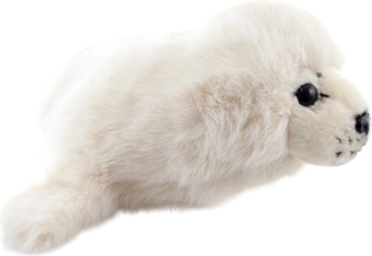 Realistiske detaljer for magisk leg