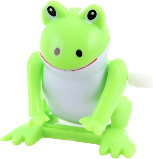 Kompakt størrelse, stor sjov