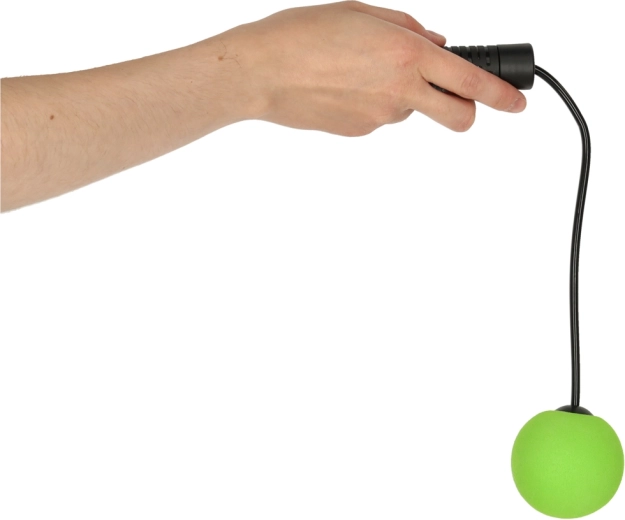 Komfortable ergonomiske håndtag