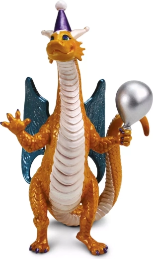 Safari Ltd. figur pe5rtydrage