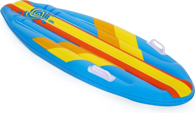 Stabile langsgående kamre