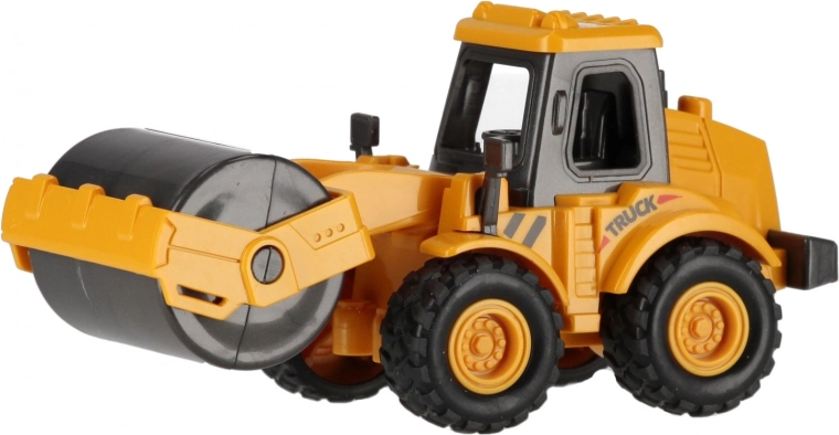 Ideel størrelse til børnehænder