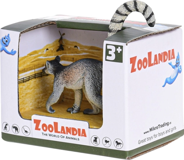 Gaveæske og nem opbevaring