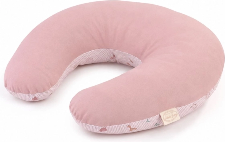Sødt design fra Savanna-kollektionen