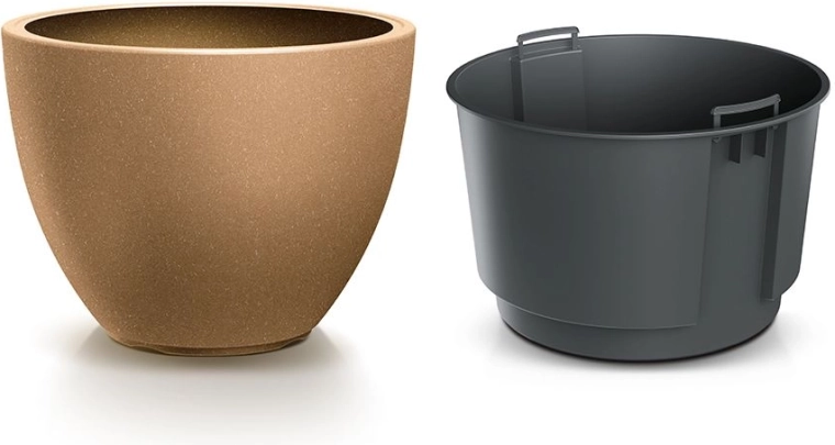 Aftagelig indsats for nem omplantning