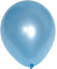 Nem oppustning med luft eller helium
