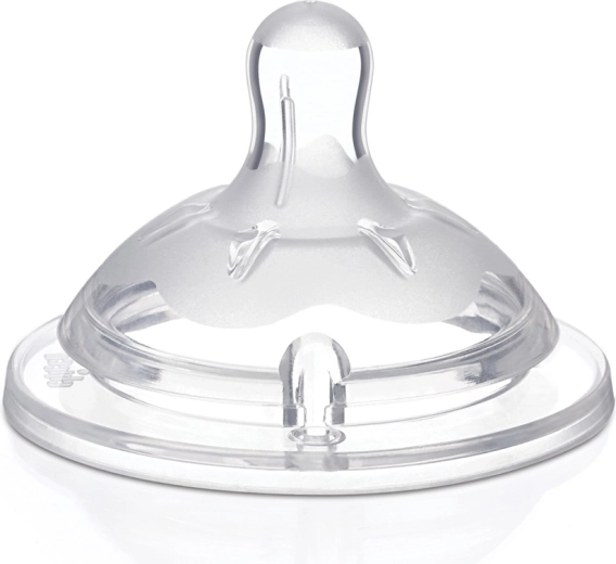 Effektivt antikolis-system