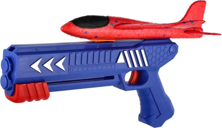 Attraktive farvevarianter