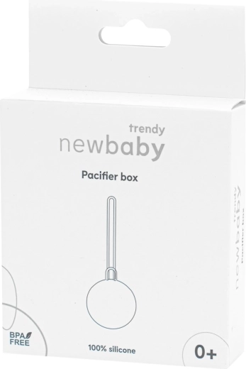 Sikkert materiale og stilfuld emballage