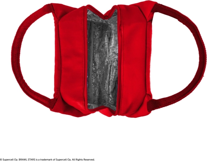 Holder madpakken frisk takket være termoisolering