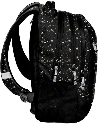 Smart organisering til skole og fritid