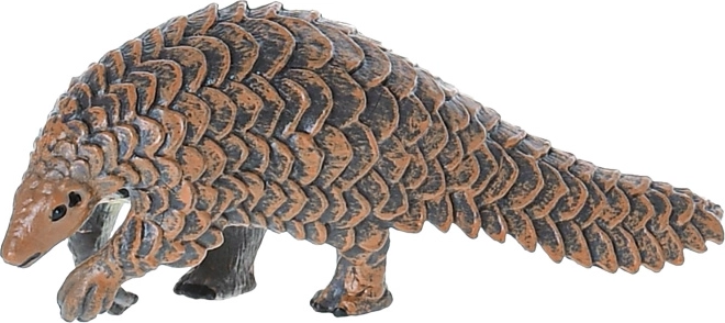 Holdbar plast og lang levetid