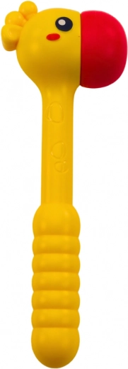 Hammer og nem transport