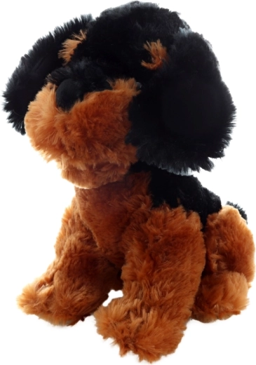 Ideel størrelse 30 cm