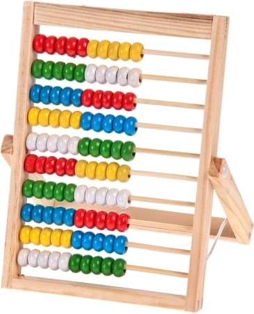 Heltræsudførelse
