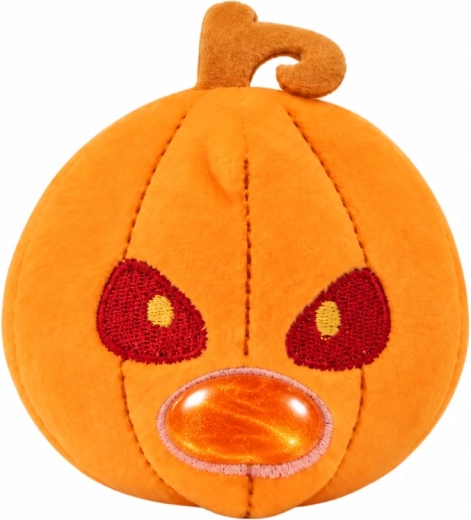 Halloweenmotiver