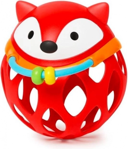 Rangle ræv Skip Hop Explore & More