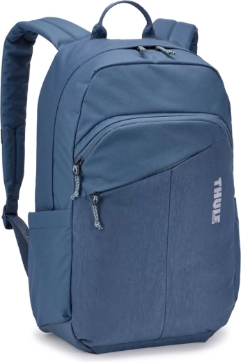 Thule Indago rygsæk 23 l dark slate