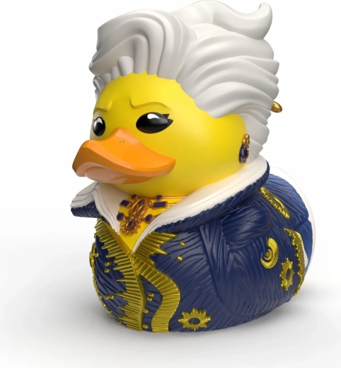 Samlerand TUBBZ Wicked – Madame Morrible (første udgave)