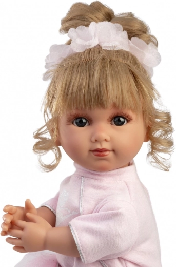 Håndlavet kvalitet fra Spanien