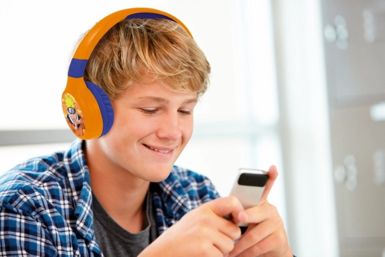 Komfort hele dagen og sammenklappeligt design