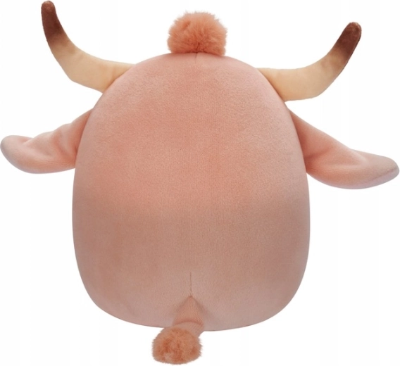 Nem vedligeholdelse