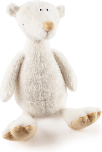 Plys-bamse Ach Good! 36 cm Sigikid
