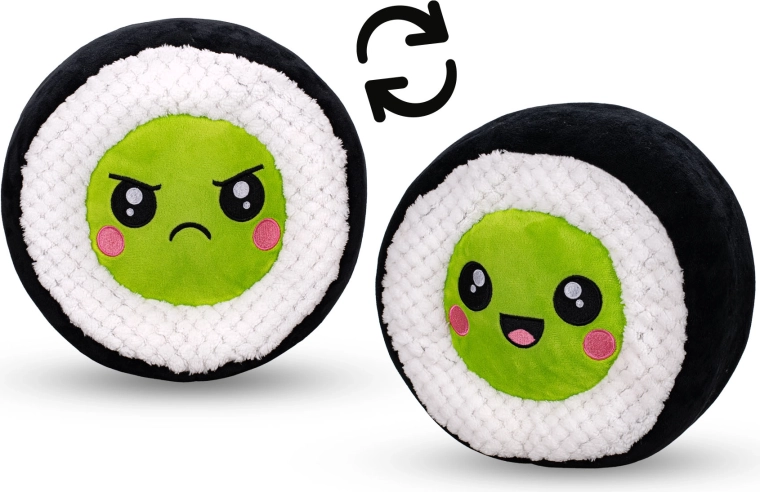 Kawaii-look, der aldrig bliver kedeligt