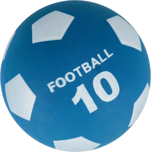 Let og sikker for børn