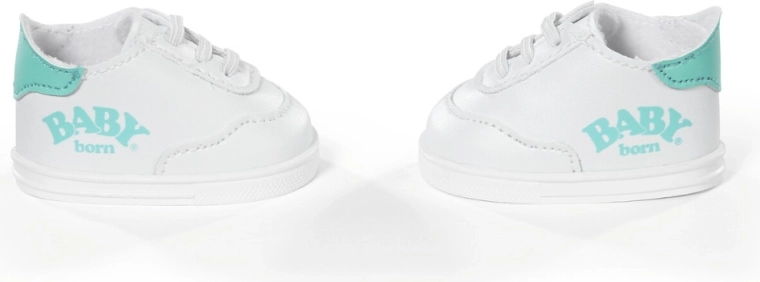 Stilfuldt sporty look