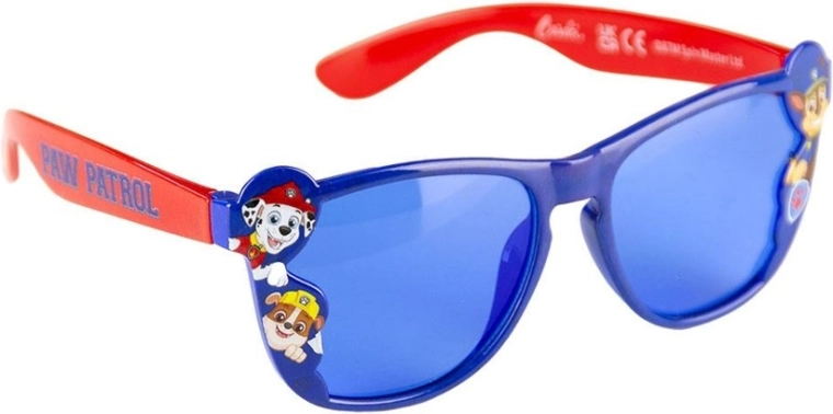 Premium solbriller Paw Patrol