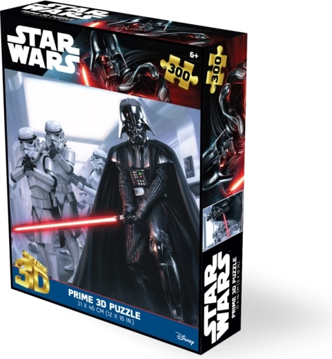 300 brikker til klog underholdning