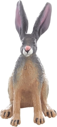 Ideel størrelse til samling og på farten