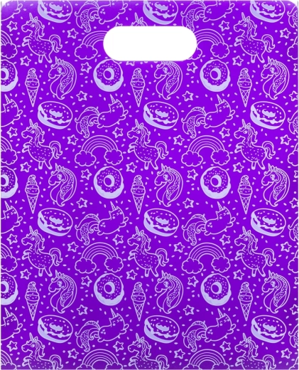 Holdbart og miljøvenligt valg