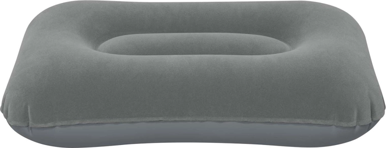 Ergonomisk coil-beam konstruktion