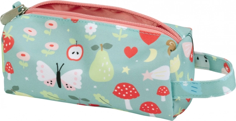 A Little Lovely Company penalhus – Glæde