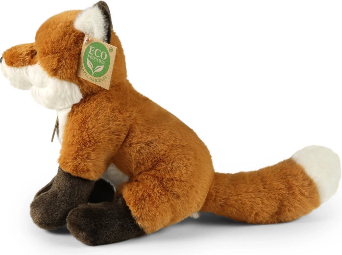 Realistiske detaljer og håndlavet finish