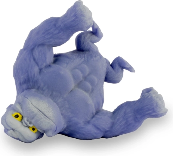 Lommeformat til rejser og arbejde