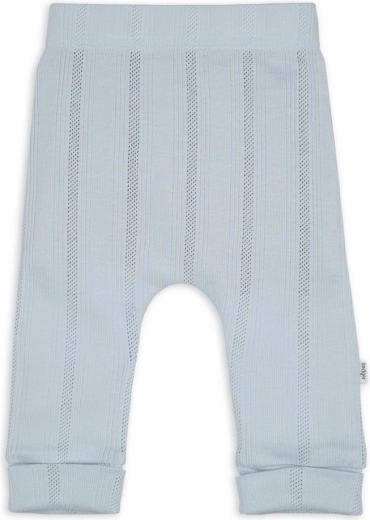 Lodger baby-sweatpants pointelle air str. 62