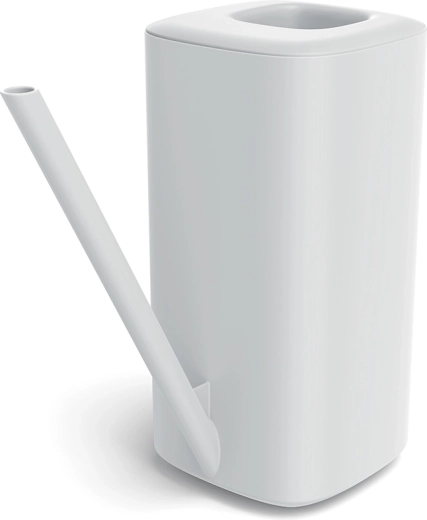 Vandkande TUBI 1,6 l hvid