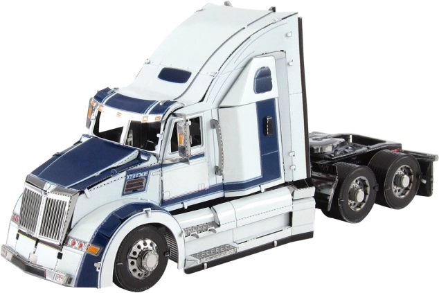 Metalmodel Western Star 5700XE