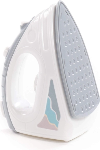 Realistisk design til ægte leg