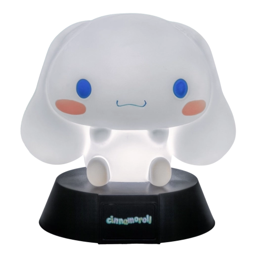Icon Light Cinnamoroll-lampe