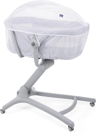 Chicco myggenet til Baby Hug